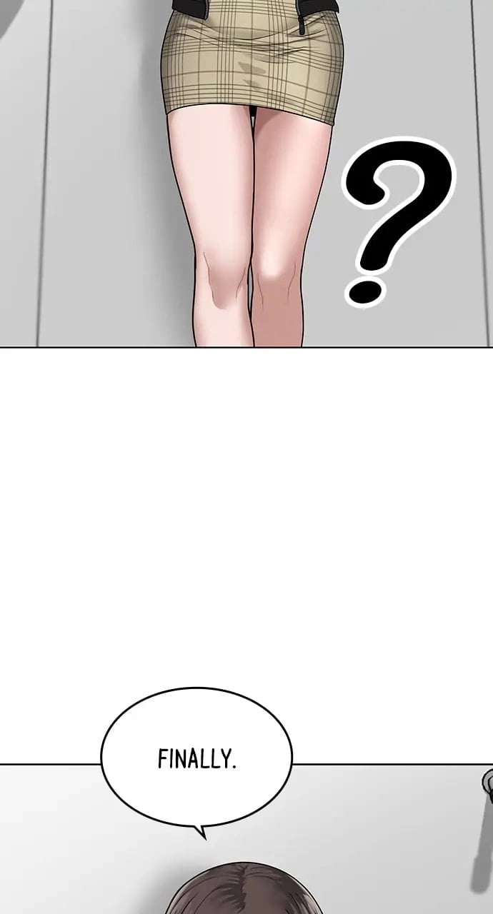 Reality Quest Chapter 5, page 39 of 113