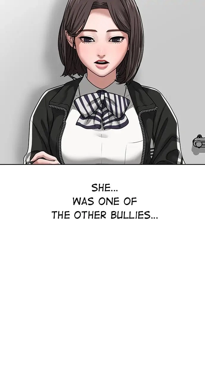 Reality Quest Chapter 5, page 40 of 113