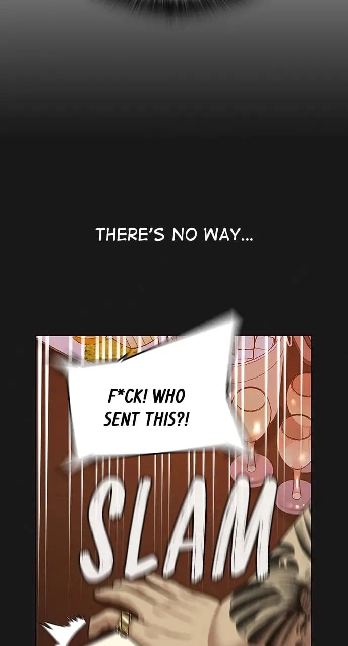 Reality Quest Chapter 5, page 5 of 113