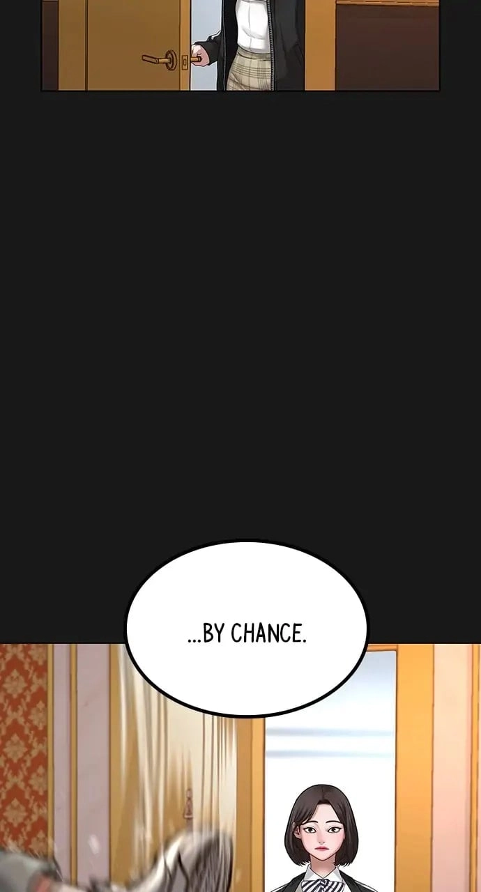 Reality Quest Chapter 5, page 50 of 113