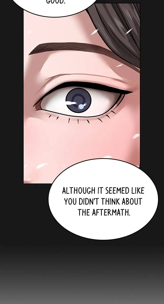 Reality Quest Chapter 5, page 52 of 113