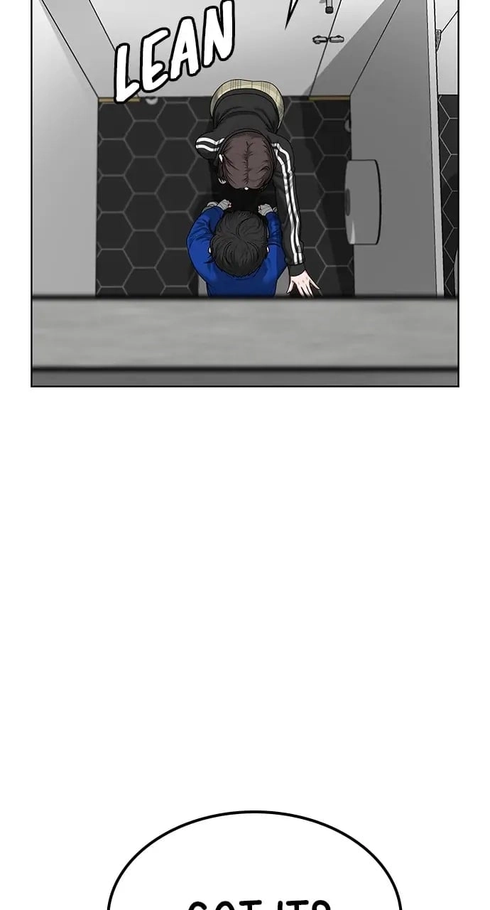 Reality Quest Chapter 5, page 55 of 113