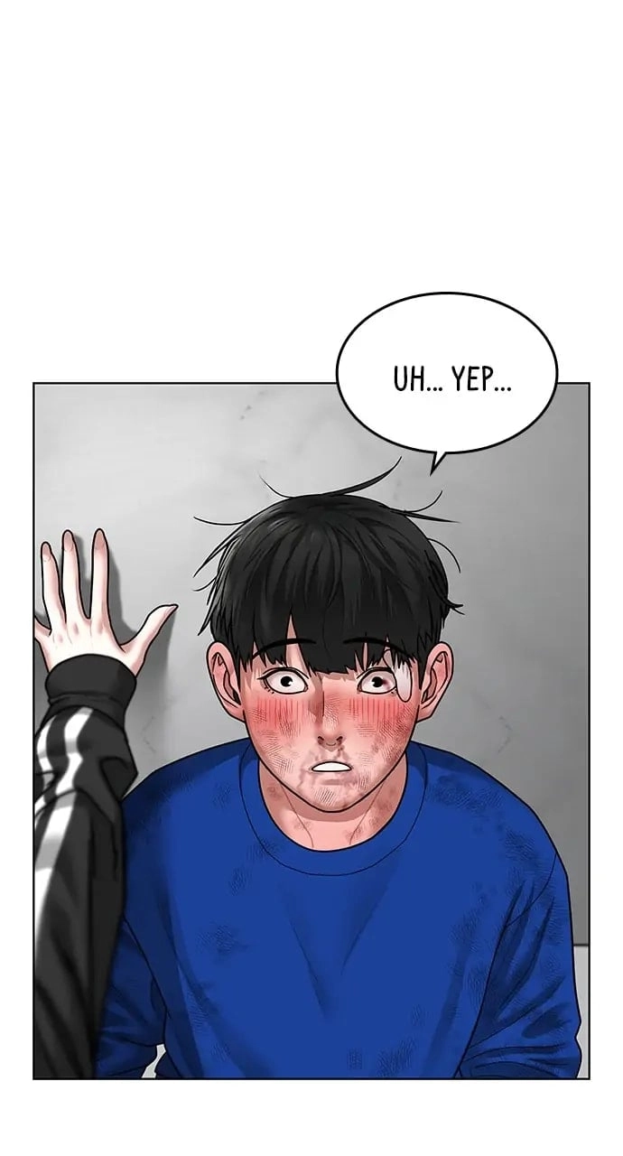 Reality Quest Chapter 5, page 57 of 113