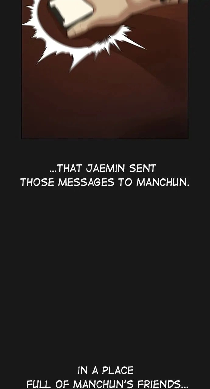 Reality Quest Chapter 5, page 6 of 113