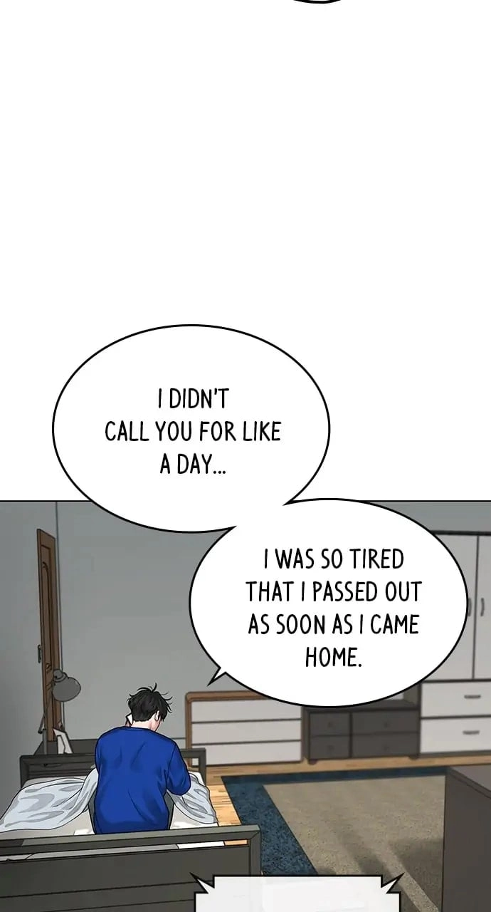 Reality Quest Chapter 5, page 62 of 113