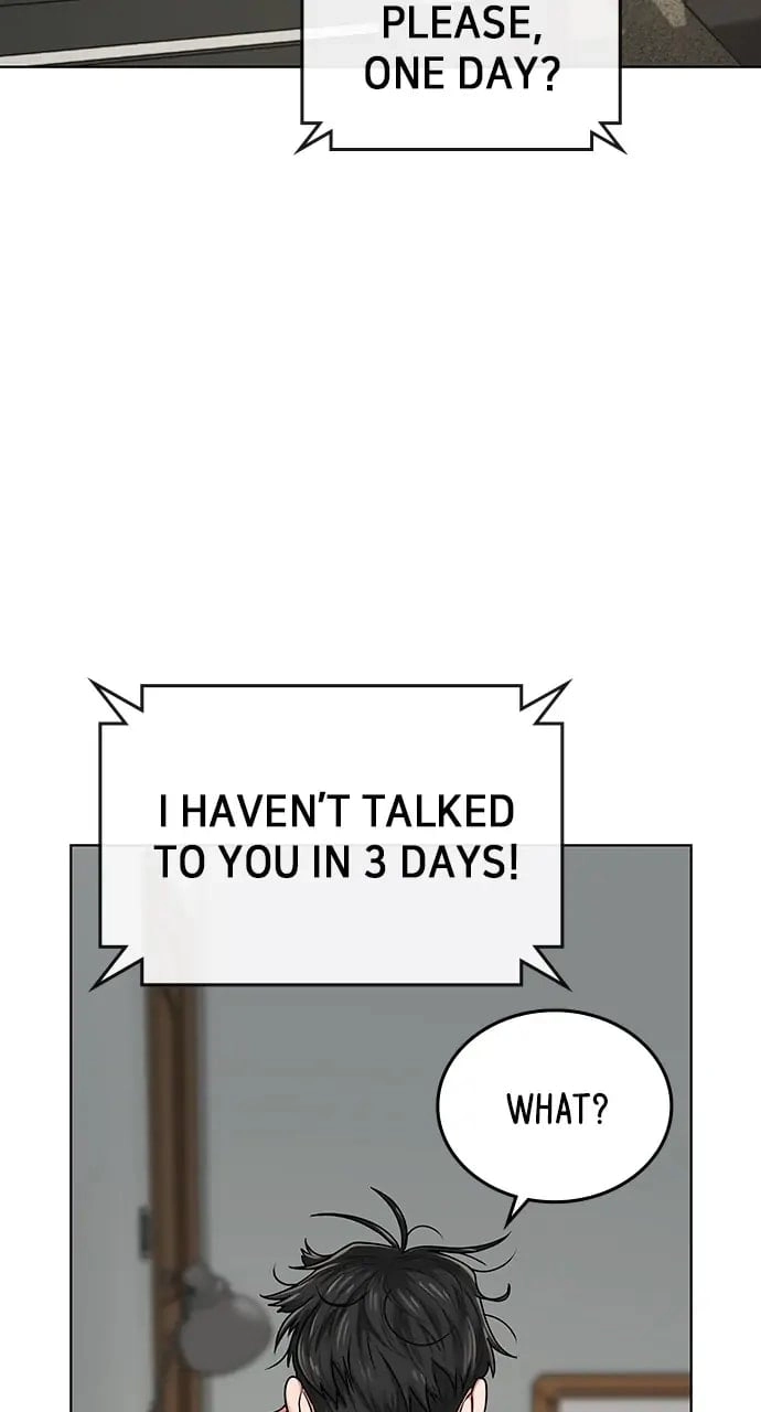 Reality Quest Chapter 5, page 63 of 113