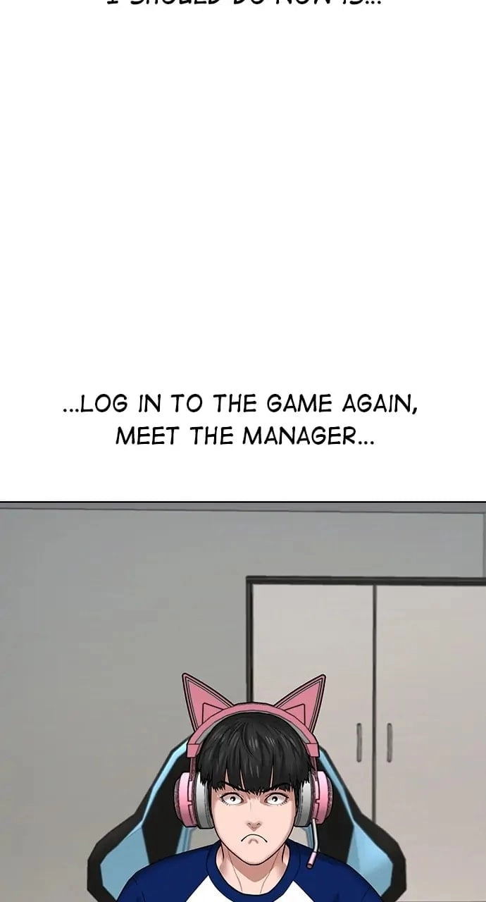 Reality Quest Chapter 5, page 72 of 113