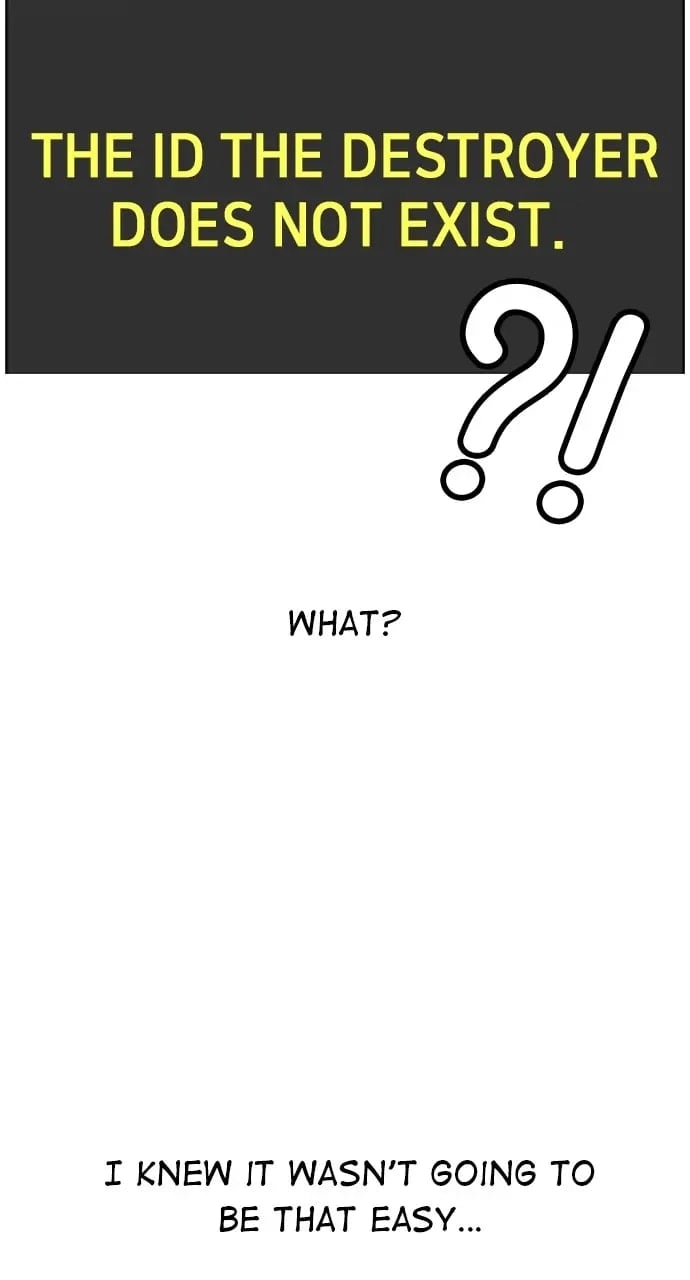 Reality Quest Chapter 5, page 74 of 113