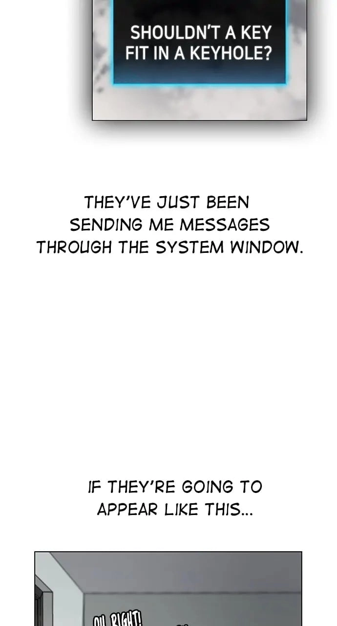 Reality Quest Chapter 5, page 77 of 113