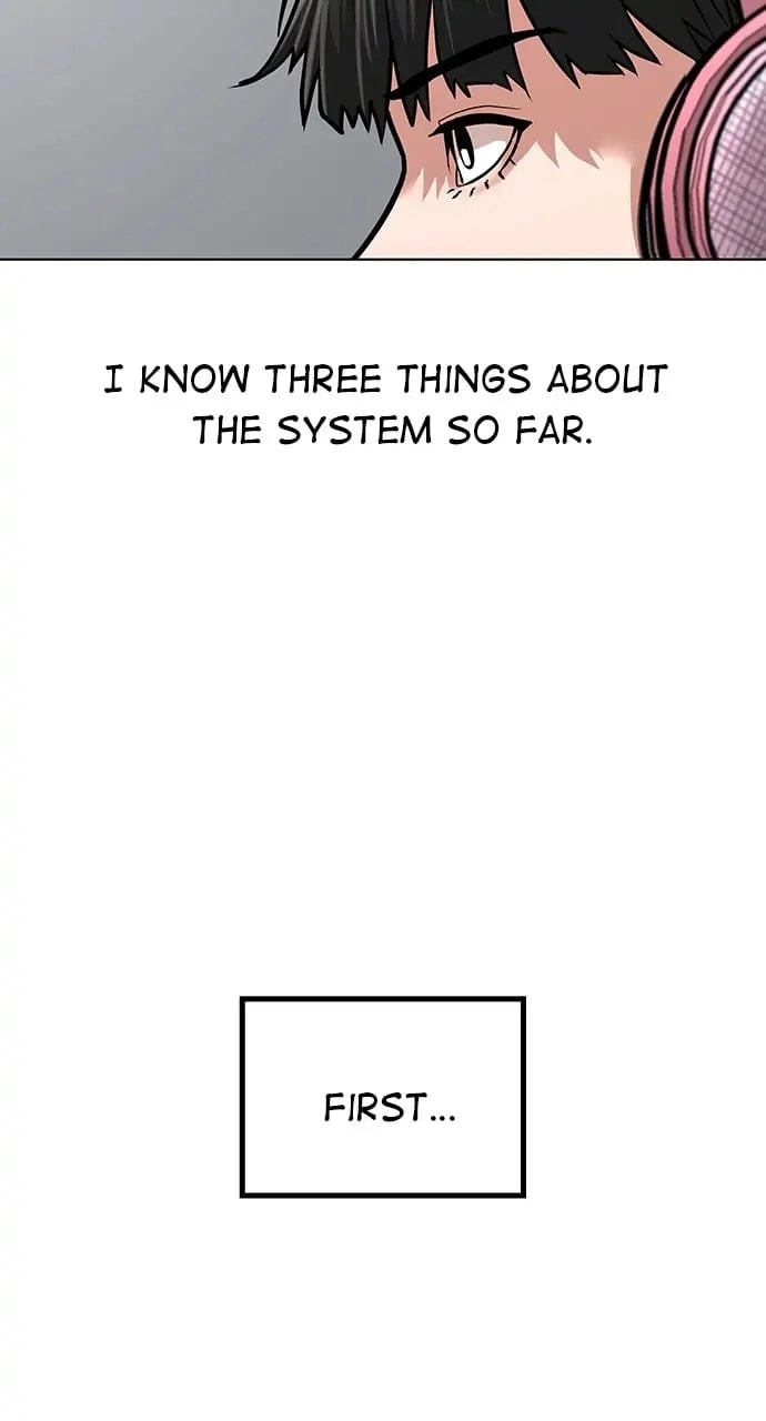 Reality Quest Chapter 5, page 79 of 113