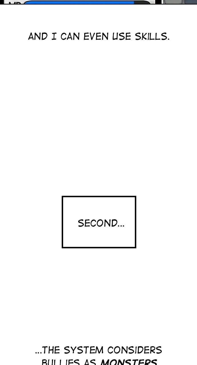 Reality Quest Chapter 5, page 82 of 113