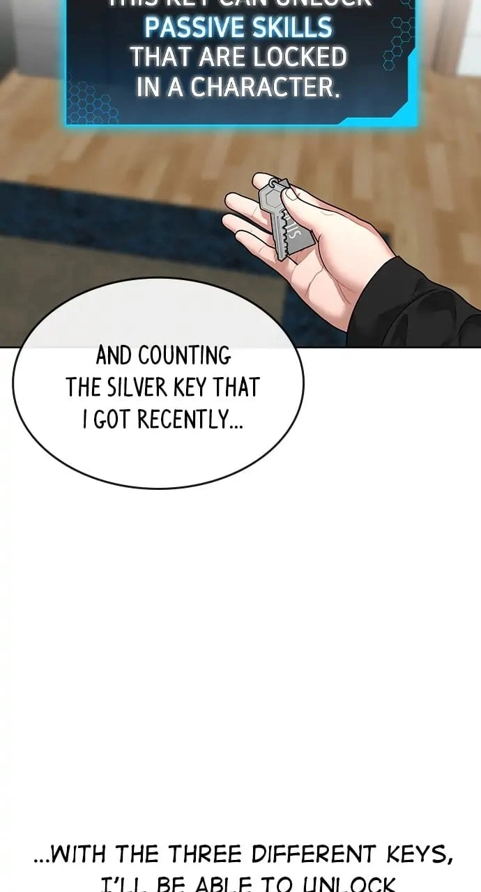 Reality Quest Chapter 5, page 89 of 113