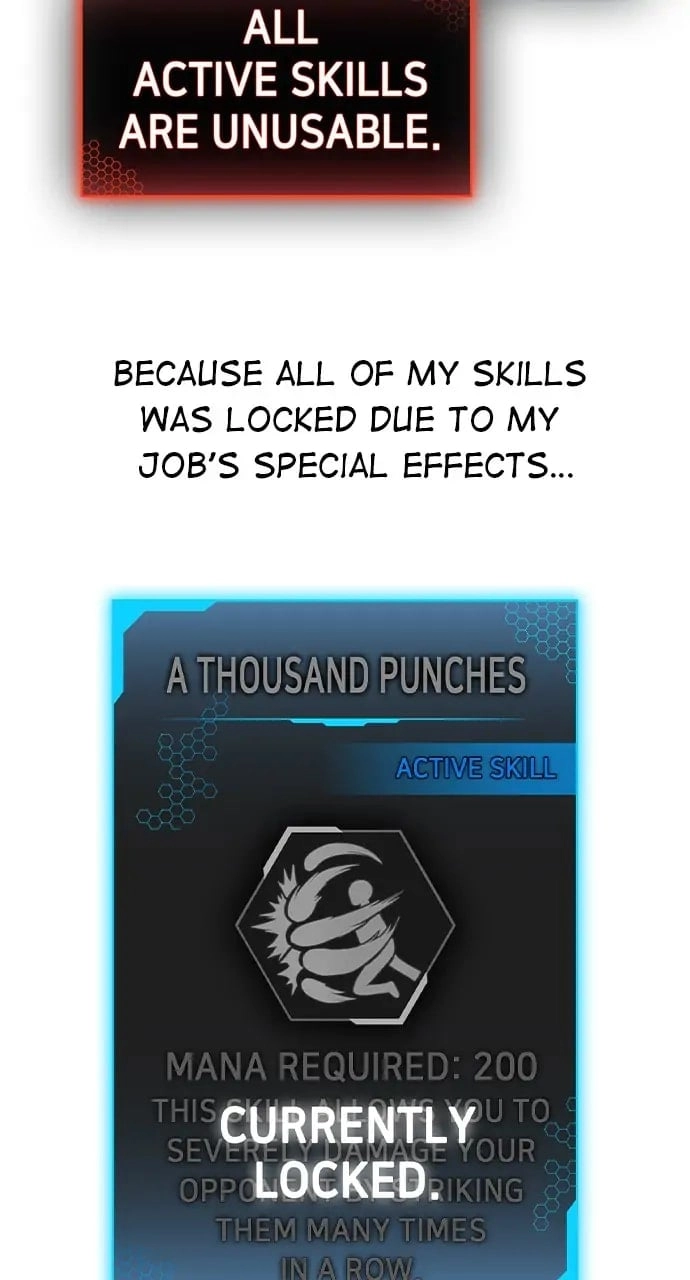 Reality Quest Chapter 5, page 92 of 113