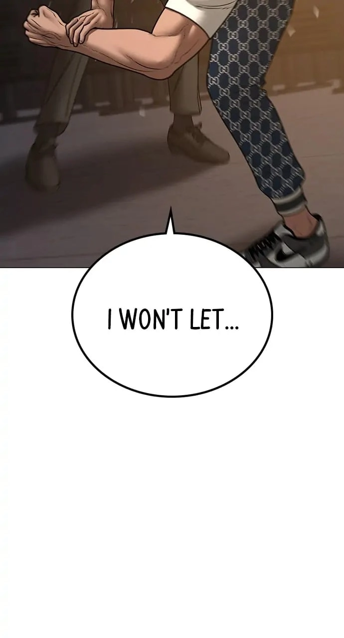 Reality Quest Chapter 50, page 100 of 158