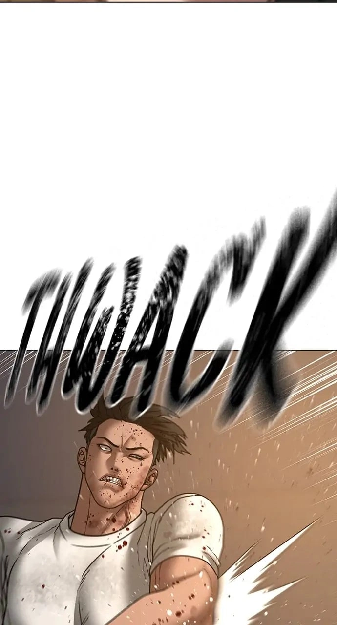 Reality Quest Chapter 50, page 107 of 158