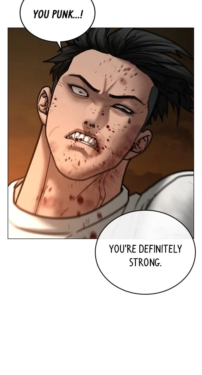 Reality Quest Chapter 50, page 109 of 158