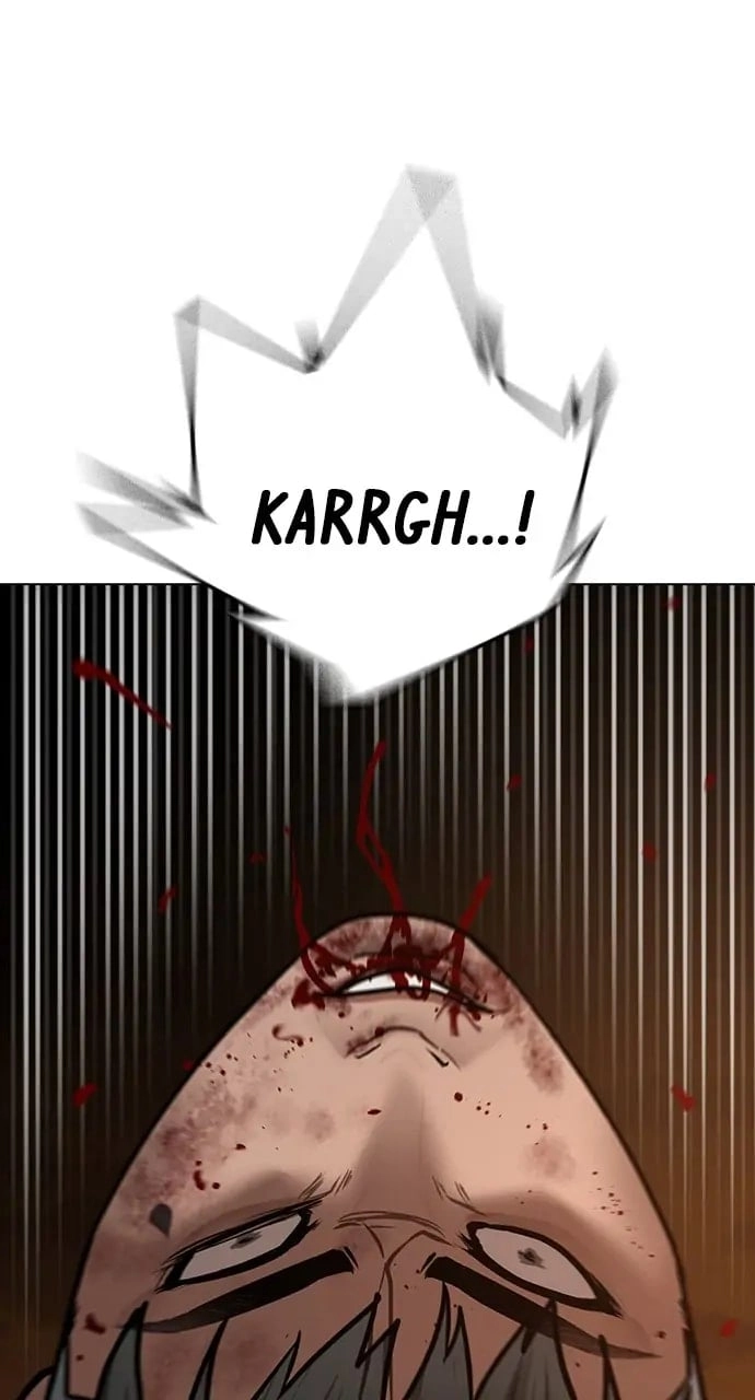Reality Quest Chapter 50, page 112 of 158