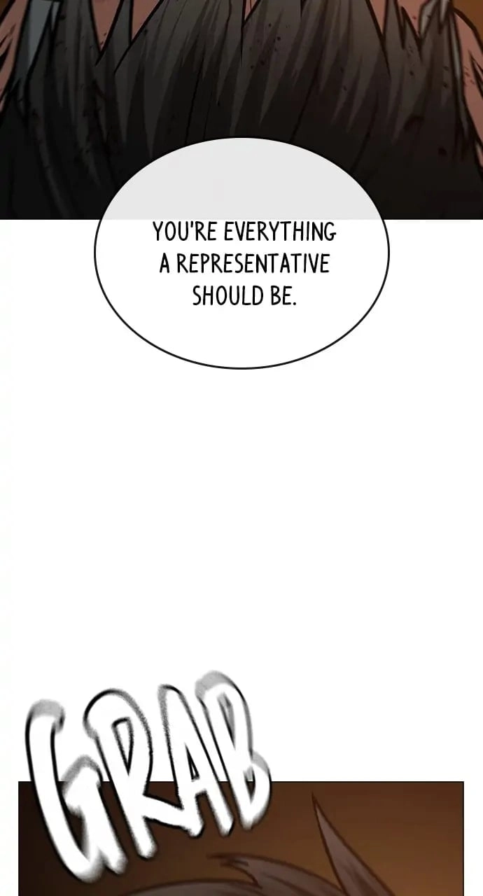 Reality Quest Chapter 50, page 113 of 158
