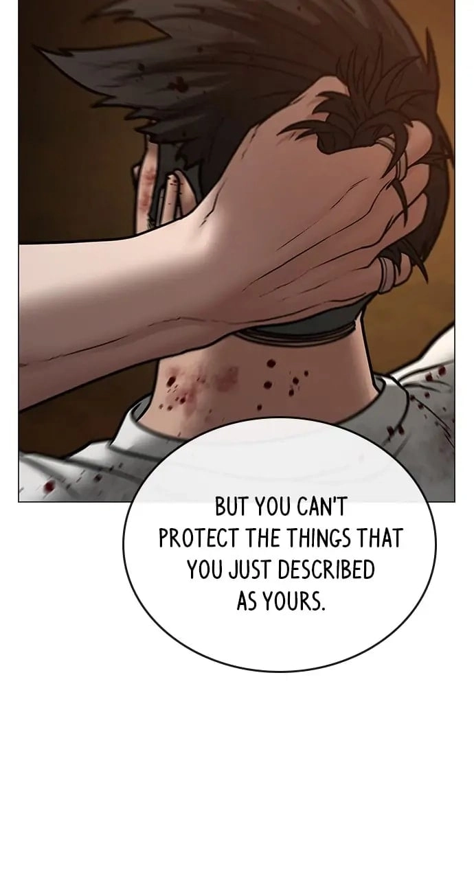 Reality Quest Chapter 50, page 114 of 158