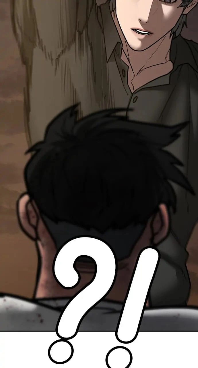 Reality Quest Chapter 50, page 121 of 158