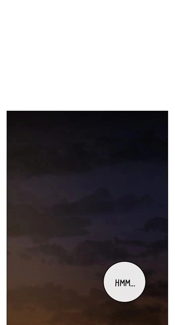 Reality Quest Chapter 50, page 129 of 158