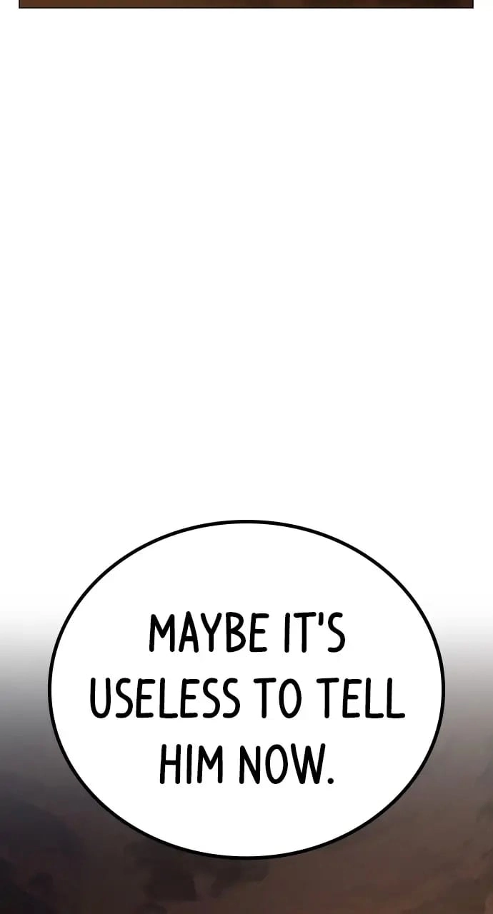 Reality Quest Chapter 50, page 130 of 158