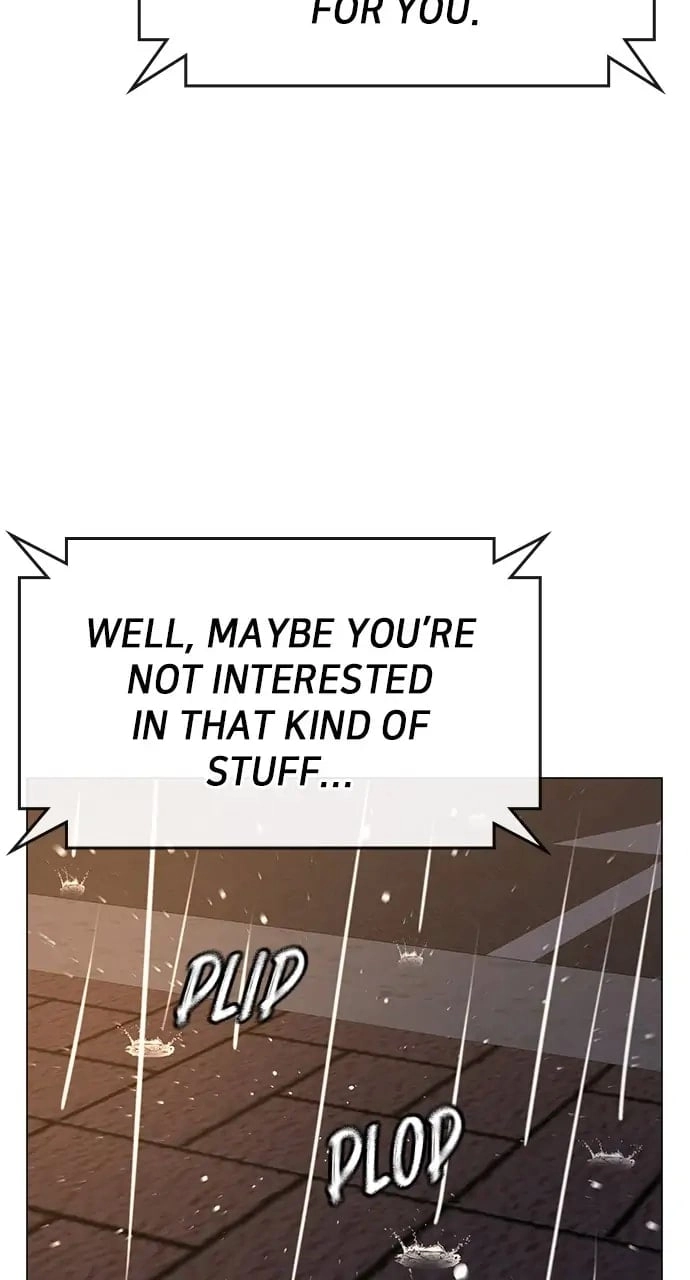 Reality Quest Chapter 50, page 138 of 158