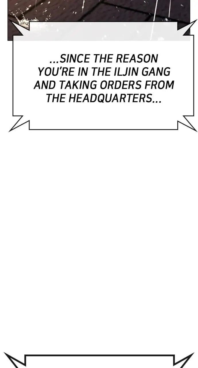 Reality Quest Chapter 50, page 139 of 158