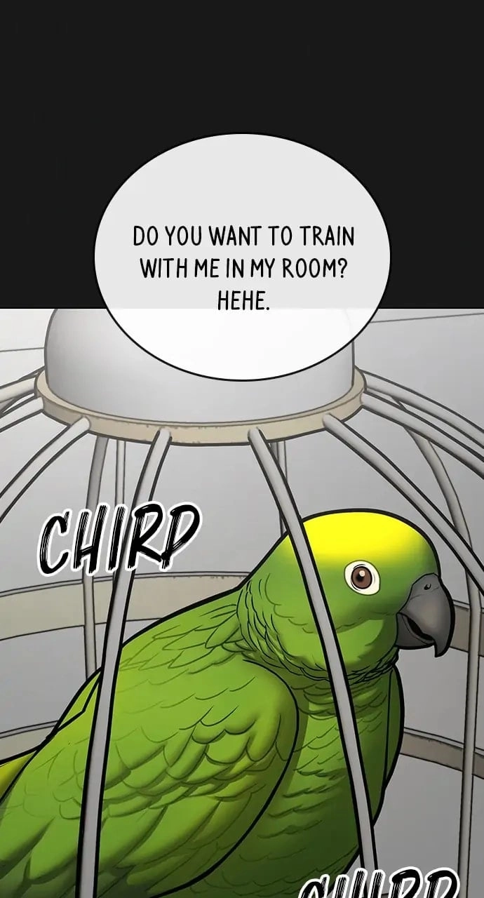 Reality Quest Chapter 50, page 14 of 158