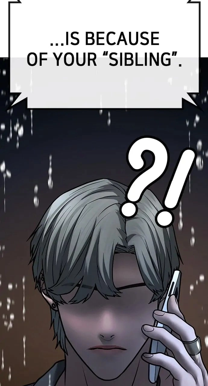 Reality Quest Chapter 50, page 140 of 158