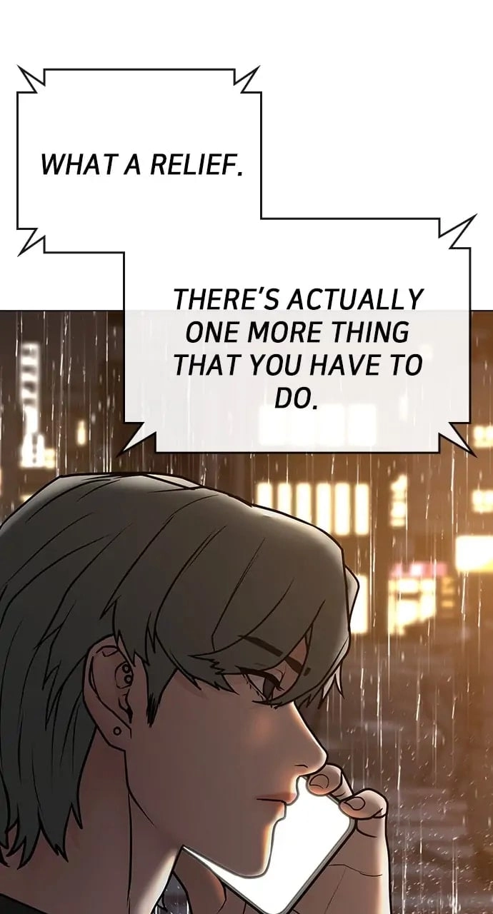Reality Quest Chapter 50, page 143 of 158