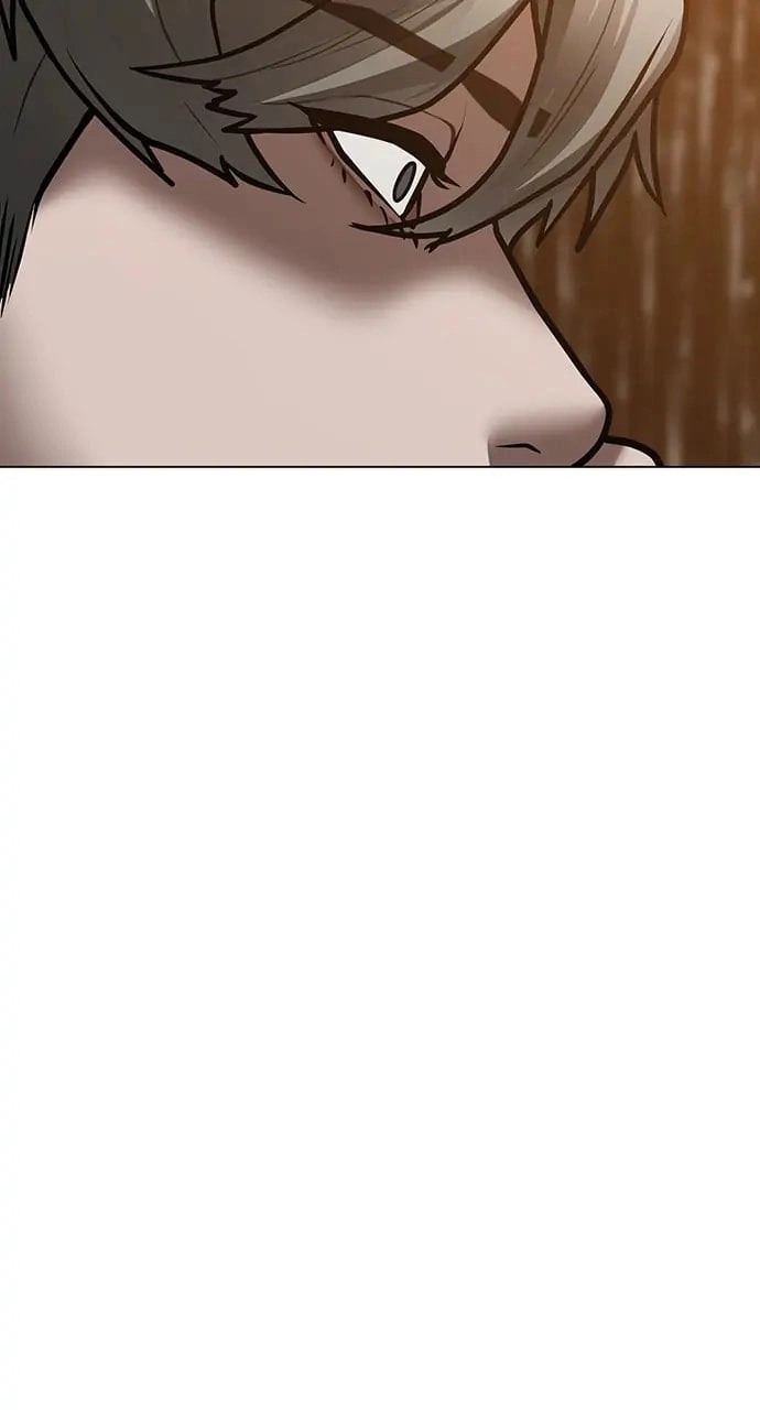Reality Quest Chapter 50, page 145 of 158