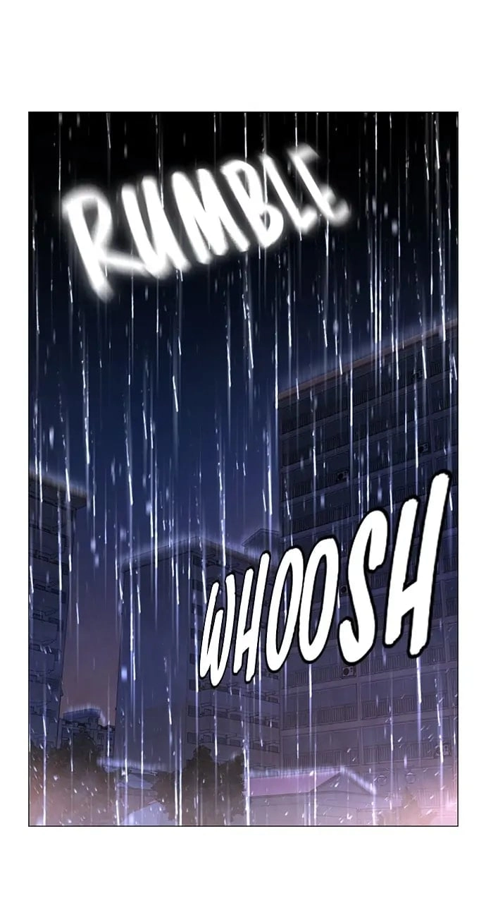 Reality Quest Chapter 50, page 146 of 158
