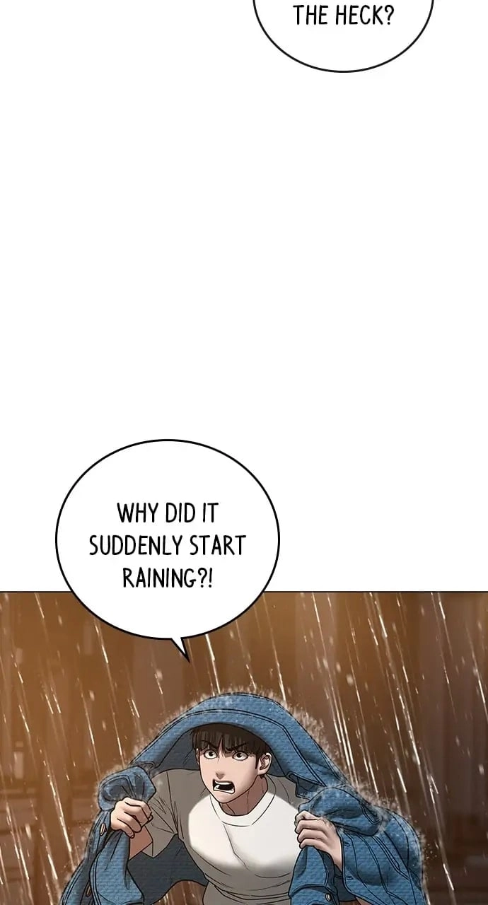 Reality Quest Chapter 50, page 148 of 158