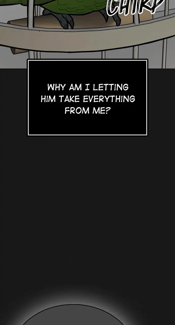 Reality Quest Chapter 50, page 15 of 158
