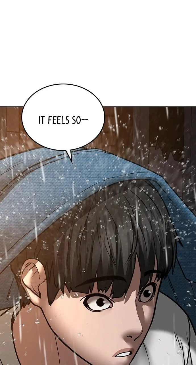 Reality Quest Chapter 50, page 150 of 158