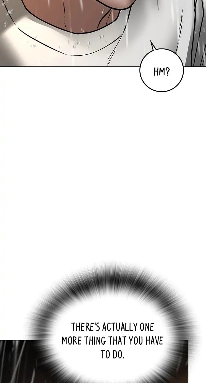 Reality Quest Chapter 50, page 151 of 158