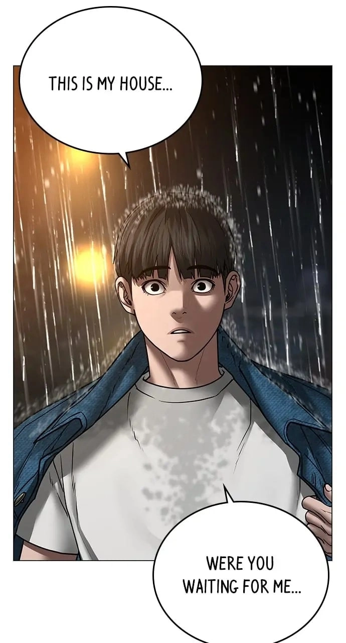 Reality Quest Chapter 50, page 154 of 158