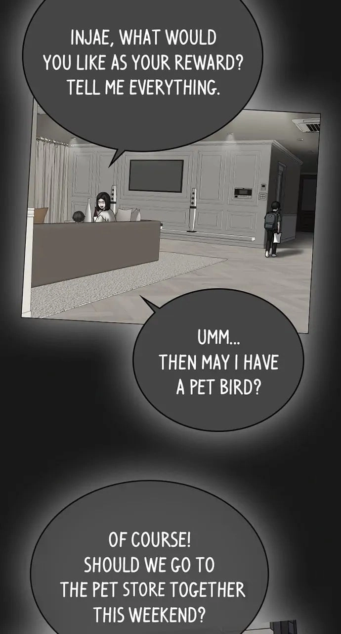 Reality Quest Chapter 50, page 16 of 158