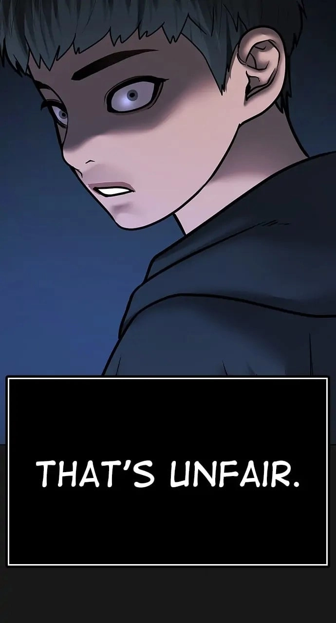 Reality Quest Chapter 50, page 20 of 158