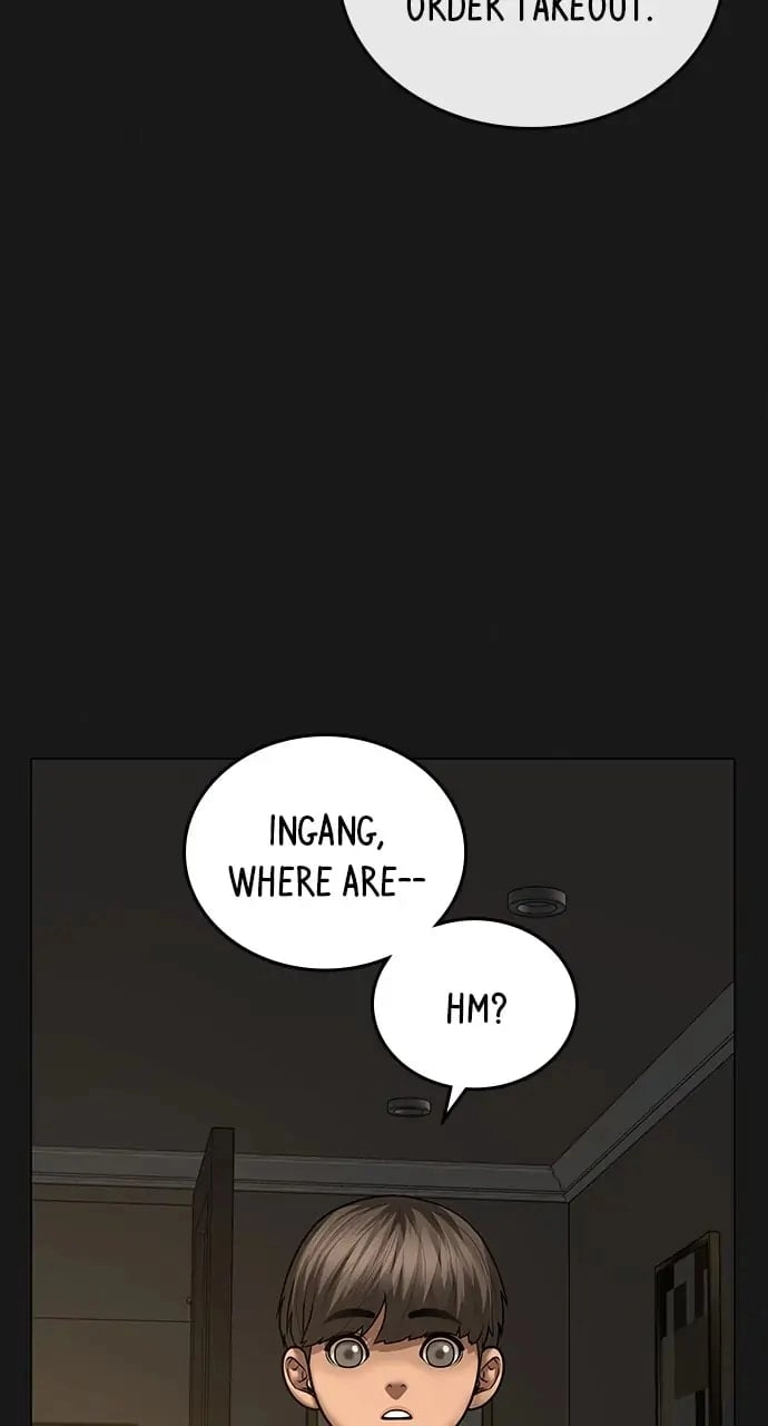 Reality Quest Chapter 50, page 24 of 158