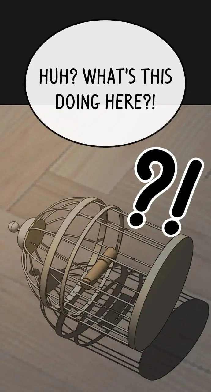 Reality Quest Chapter 50, page 26 of 158