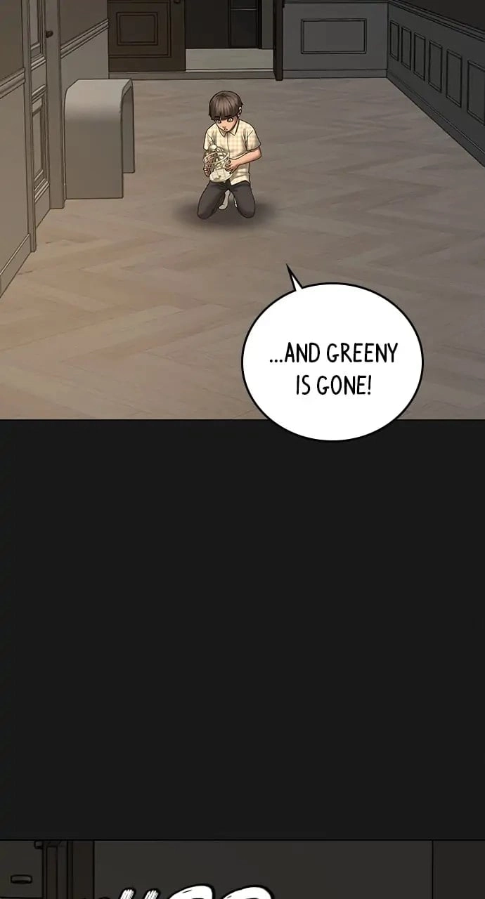 Reality Quest Chapter 50, page 28 of 158