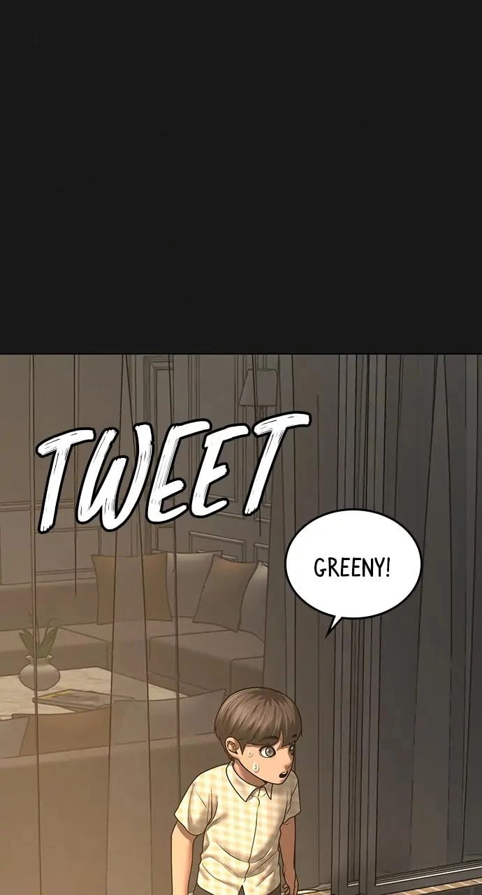 Reality Quest Chapter 50, page 30 of 158