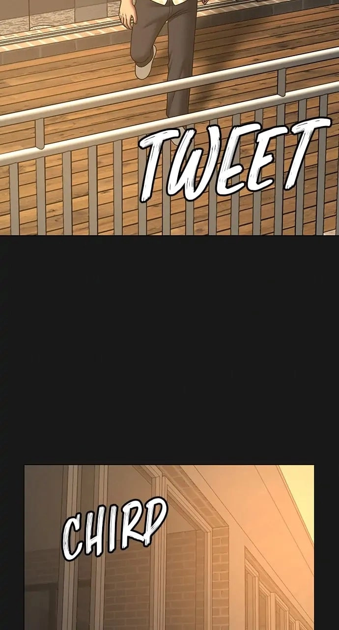 Reality Quest Chapter 50, page 31 of 158