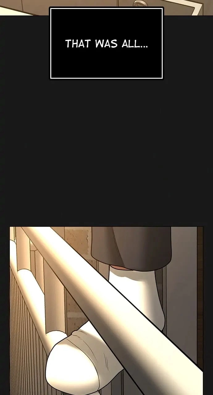 Reality Quest Chapter 50, page 34 of 158