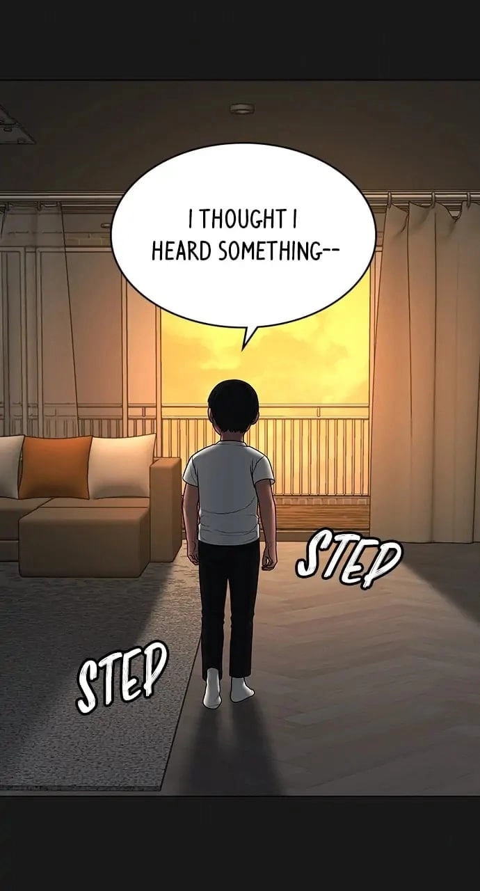 Reality Quest Chapter 50, page 41 of 158