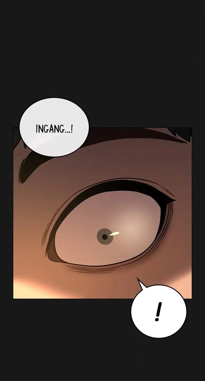 Reality Quest Chapter 50, page 42 of 158