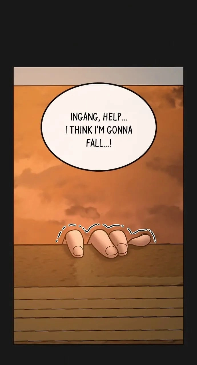 Reality Quest Chapter 50, page 45 of 158