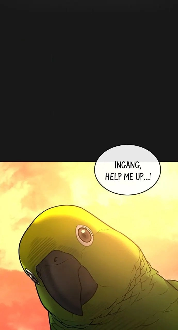 Reality Quest Chapter 50, page 51 of 158